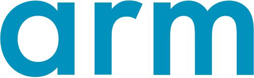 Arm logo