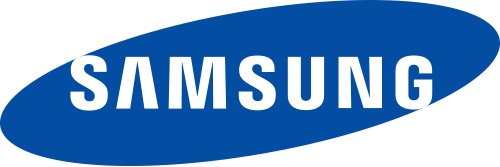 Samsung logo