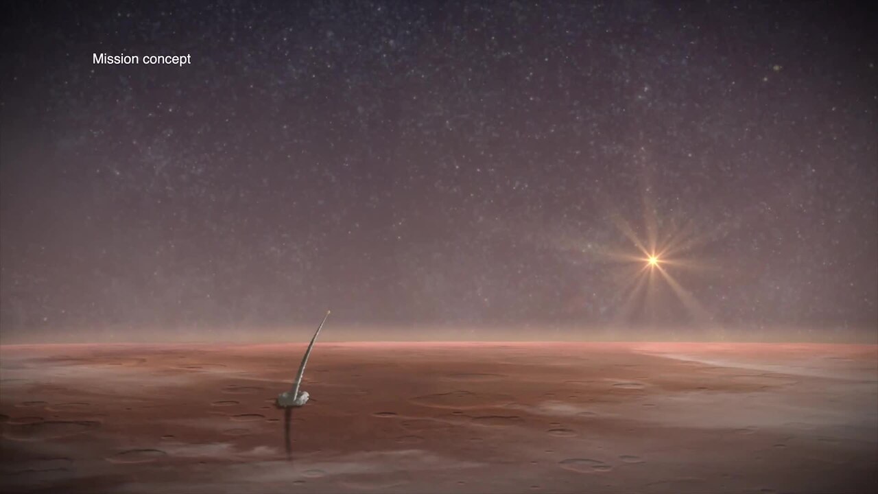 Perseverance-Year-in-Review-1080.webm