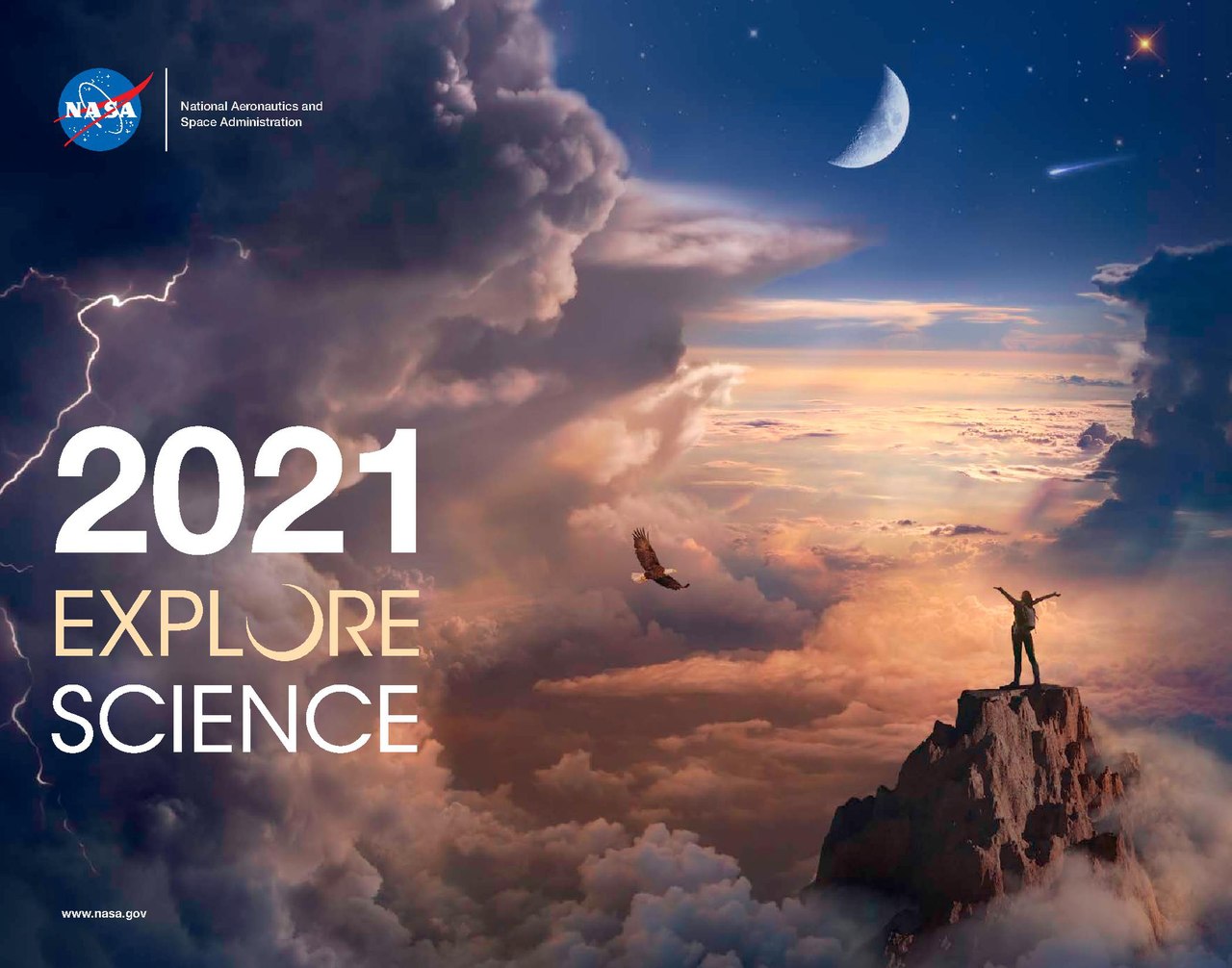 NASA Science Calendar 2021.pdf